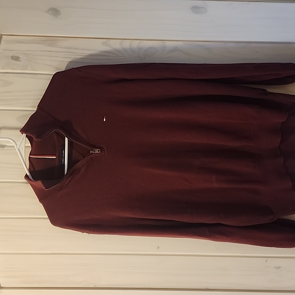 Tommy Hilfiger Pullover